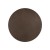 6454_LUNA_BROWN_A.jpg