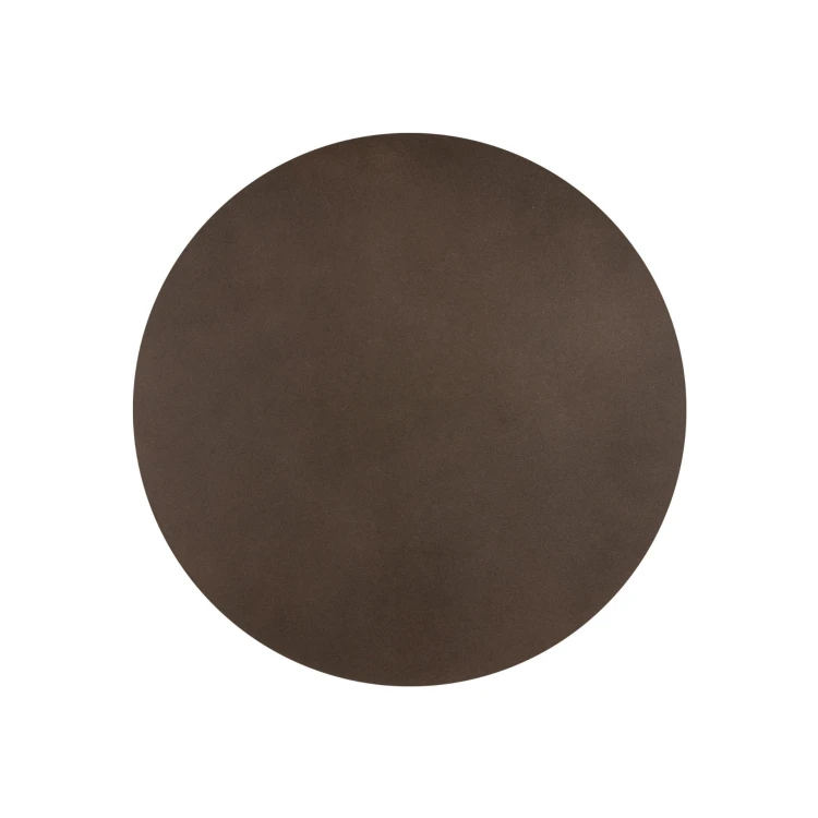 6454_LUNA_BROWN_A.jpg