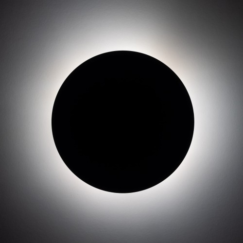 6454_LUNA_BROWN_B_1.jpg
