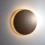 6454_LUNA_BROWN_B_2.jpg