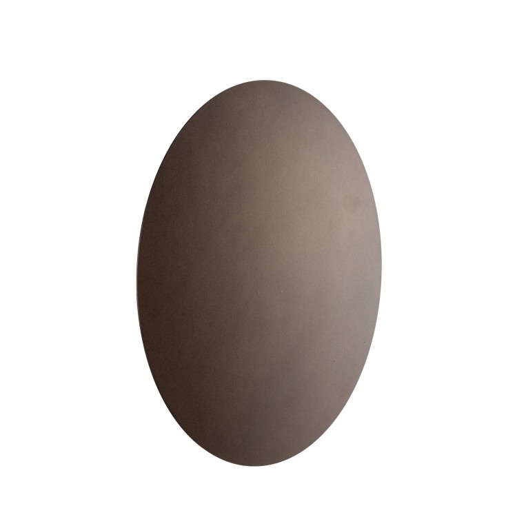 6454_LUNA_BROWN_L.jpg