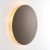 6454_LUNA_BROWN_O_1.jpg