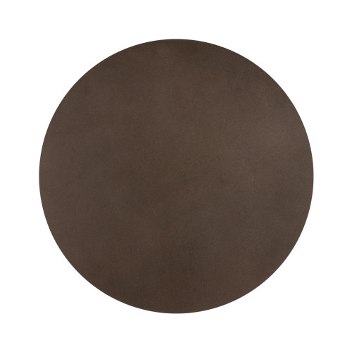 6455_LUNA_BROWN_A.jpg