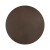6455_LUNA_BROWN_A.jpg