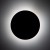 6455_LUNA_BROWN_B_1.jpg