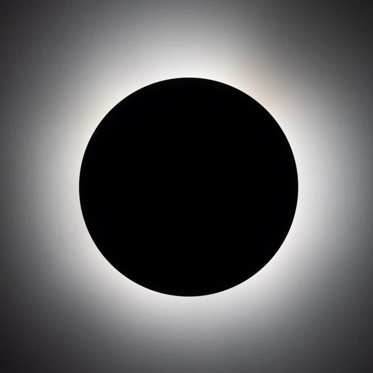 6455_LUNA_BROWN_B_1.jpg