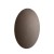 6455_LUNA_BROWN_L.jpg