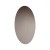 6455_LUNA_BROWN_L_1.jpg