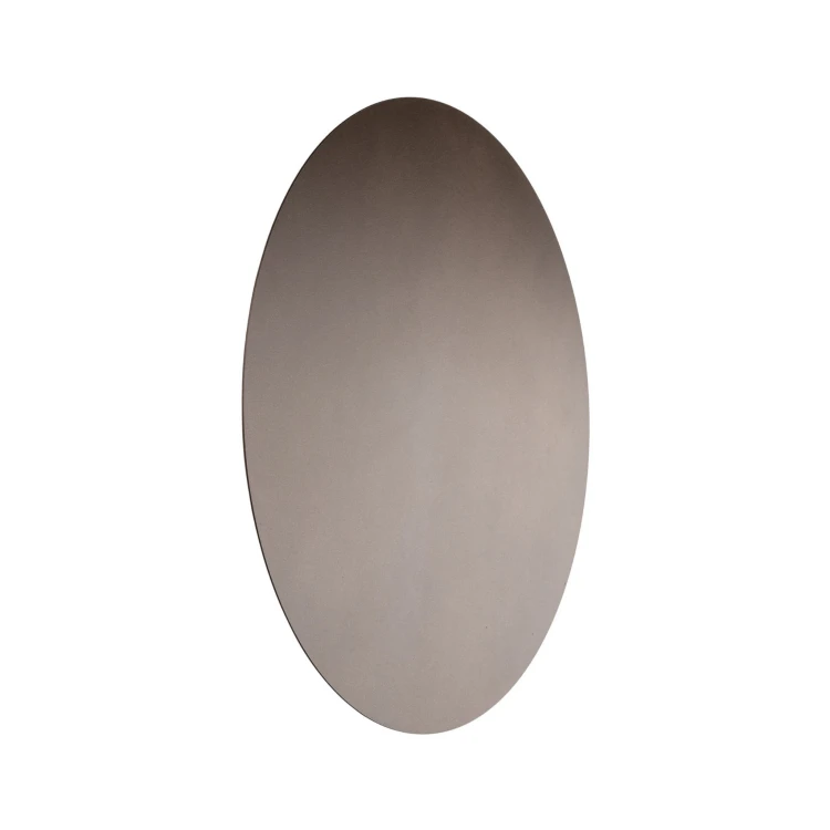 6455_LUNA_BROWN_L_1.jpg