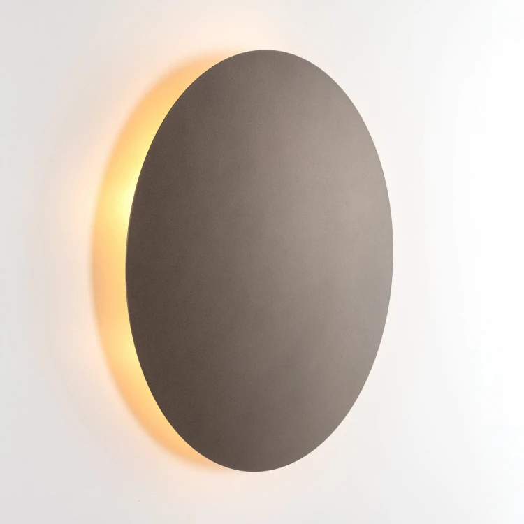 6455_LUNA_BROWN_O_1.jpg