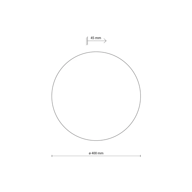 6455_LUNA_BROWN_R.jpg