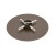 6455_LUNA_BROWN_T.jpg