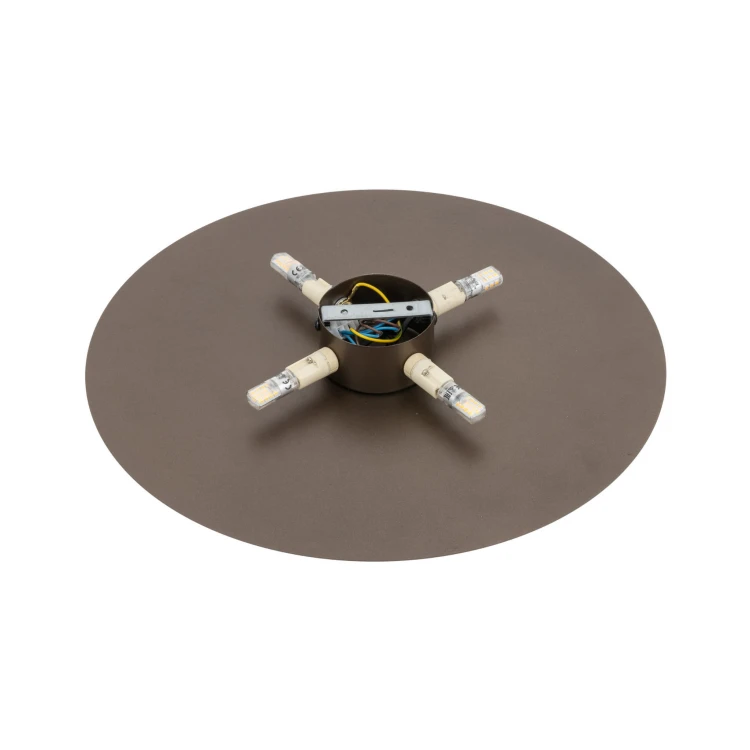 6455_LUNA_BROWN_T.jpg