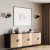 6539_NICOL_B.jpg
