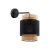6550_BOHO_BLACK_A.jpg