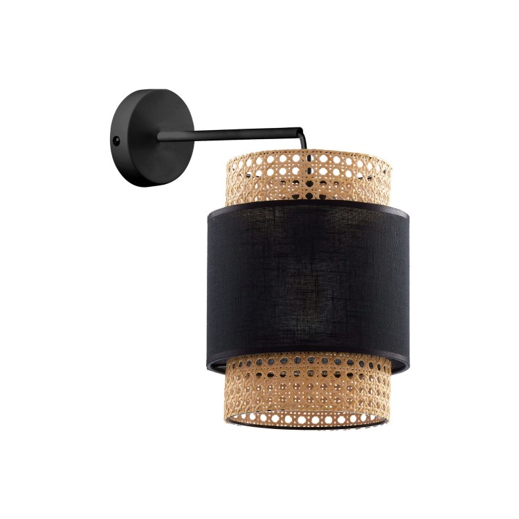 6550_BOHO_BLACK_A.jpg