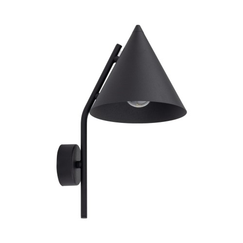 10041_CONO_BLACK_A.jpg