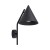10041_CONO_BLACK_A.jpg