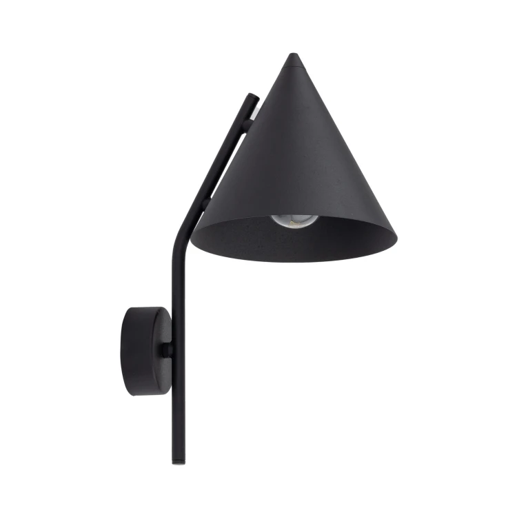 10041_CONO_BLACK_A.jpg