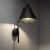 10041_CONO_BLACK_B1.jpg