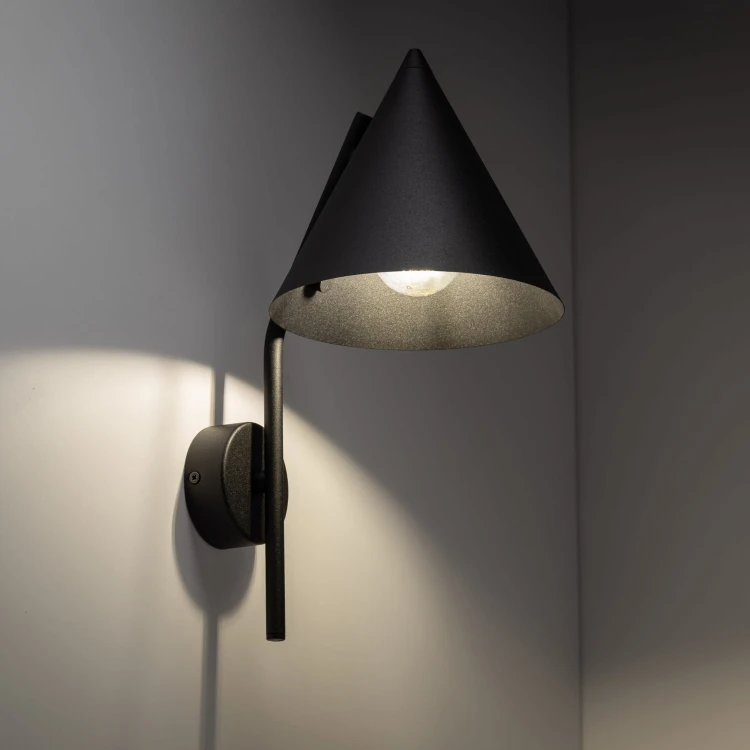 10041_CONO_BLACK_B1.jpg