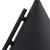 10041_CONO_BLACK_D.jpg