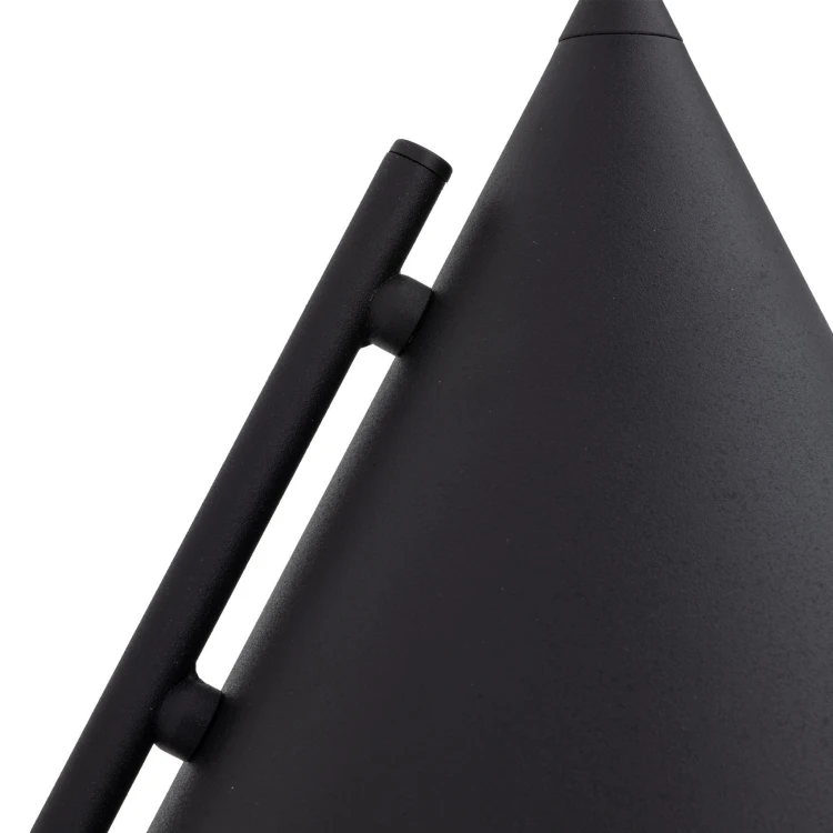 10041_CONO_BLACK_D.jpg