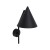 10041_CONO_BLACK_G.jpg