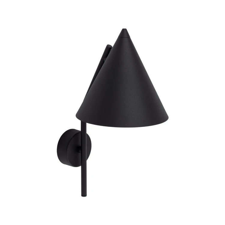 10041_CONO_BLACK_G.jpg