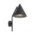 10041_CONO_BLACK_O.jpg
