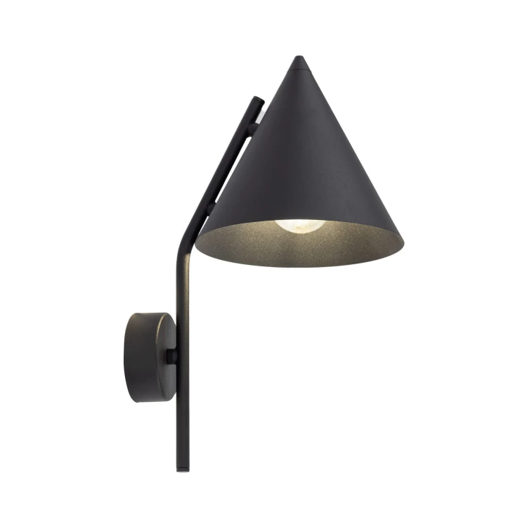 10041_CONO_BLACK_O.jpg