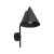 10041_CONO_BLACK_P.jpg