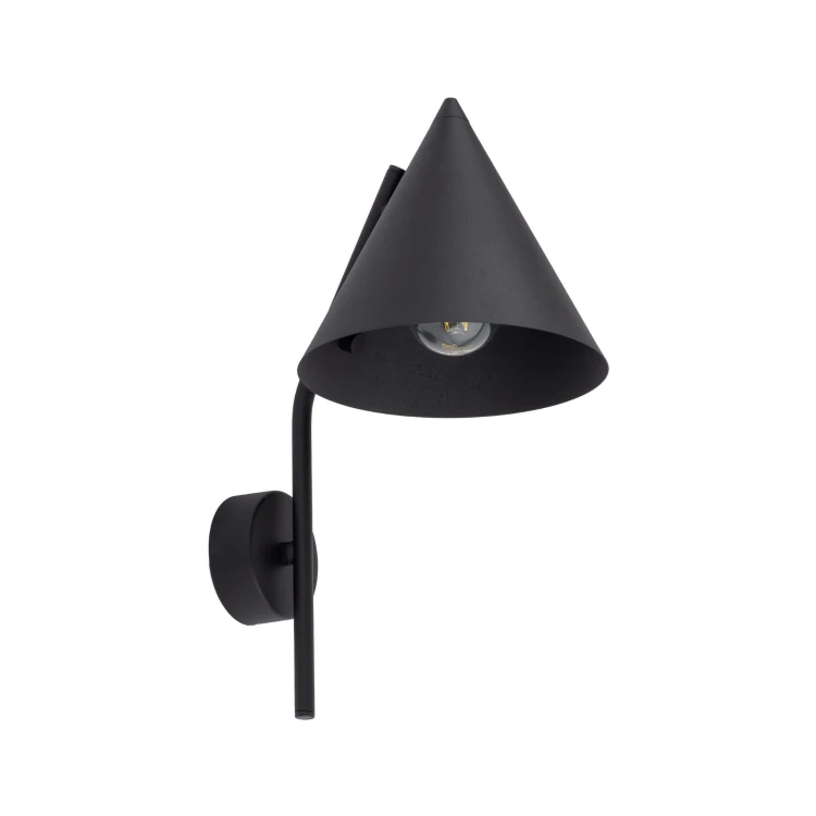 10041_CONO_BLACK_P.jpg
