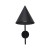 10041_CONO_BLACK_W.jpg