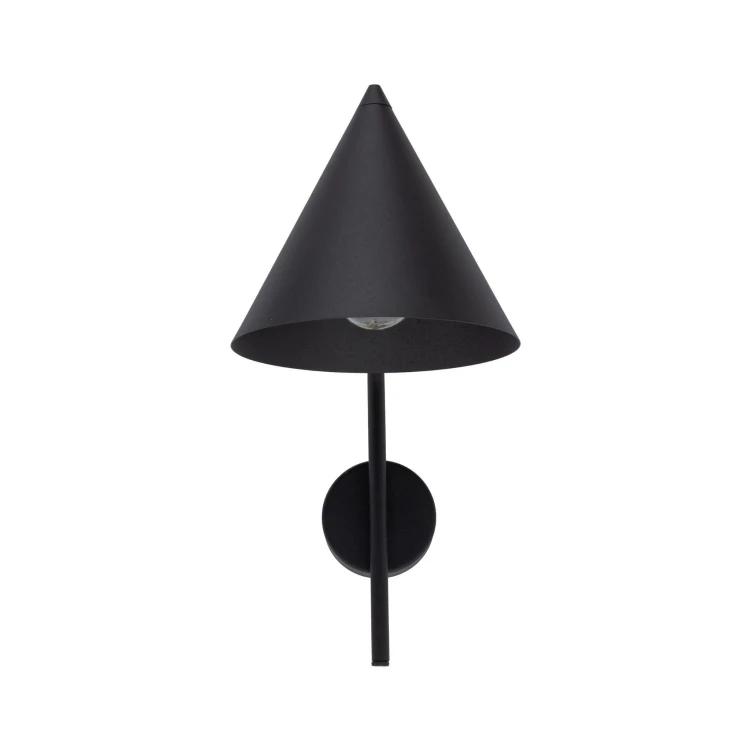 10041_CONO_BLACK_W.jpg