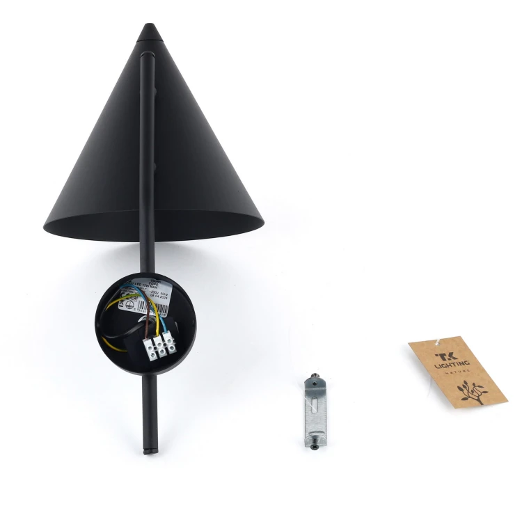 10041_CONO_BLACK_X.jpg
