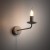 10244_LIMAL_B.jpg