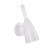 kinkiet-solin-1xe14-bialy-lp-1811w-wh-light-prestige-1.jpg