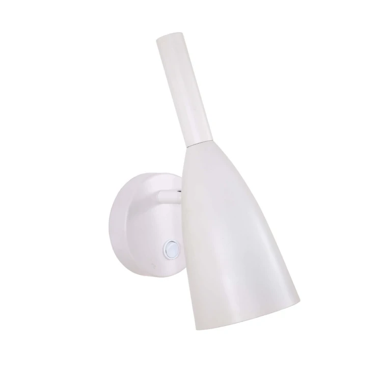 kinkiet-solin-1xe14-bialy-lp-1811w-wh-light-prestige-1.jpg