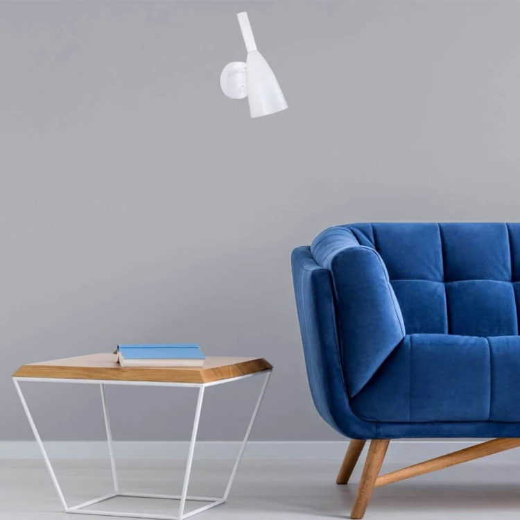 kinkiet-solin-1xe14-bialy-lp-1811w-wh-light-prestige-2.jpg
