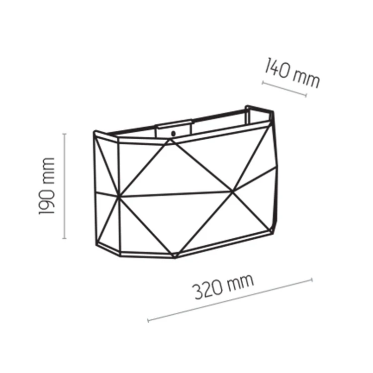 3316_KANTOOR_R.jpg
