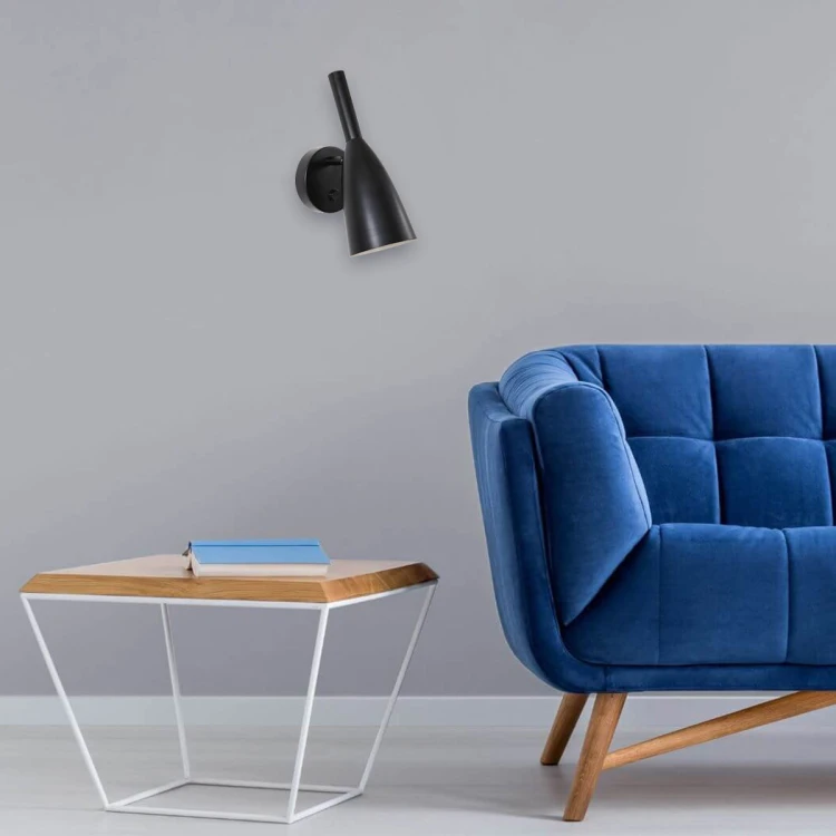kinkiet-solin-1xe14-czarny-lp-1811w-bk-light-prestige-2.jpg