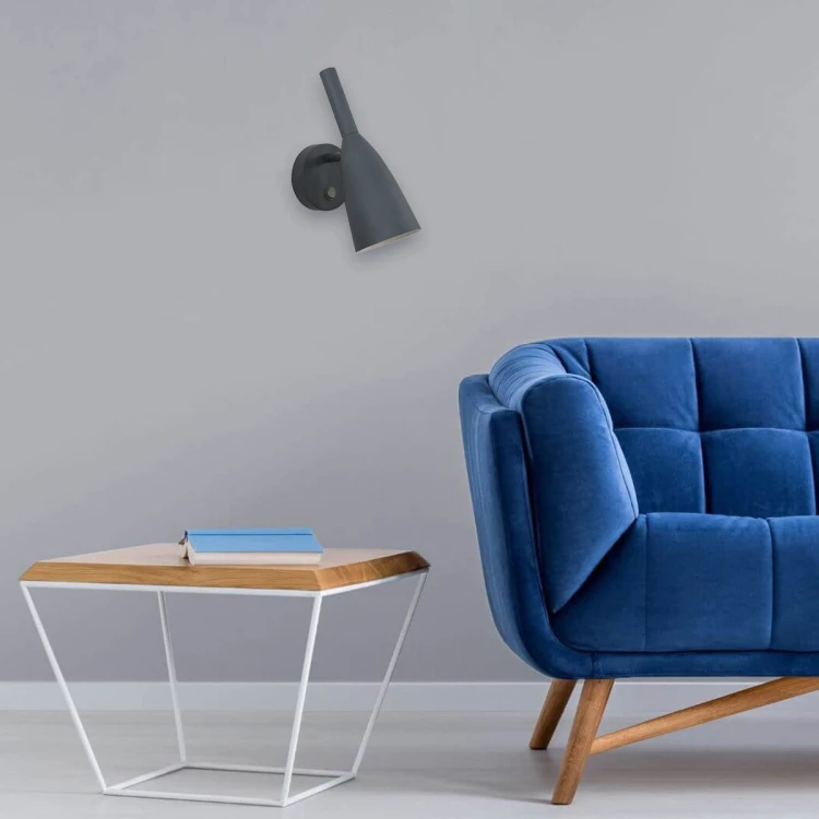 kinkiet-solin-1xe14-szary-lp-1811w-gr-light-prestige-2.jpg