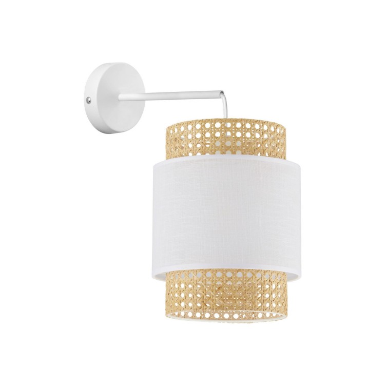 5650_BOHO_WHITE_A.jpg