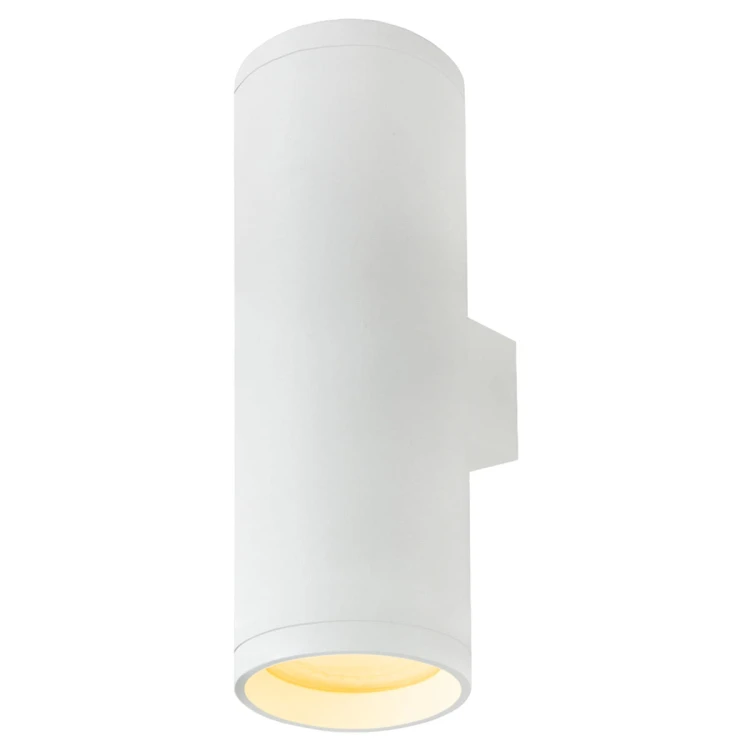 kinkiet-torre-1xgu10-bialy-lp-1081w-wh-light-prestige-1.jpg