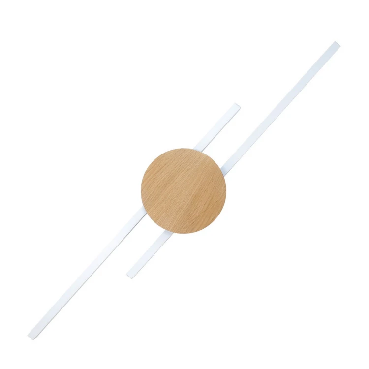1368_JAVA_WHITE_WOOD_A.jpg