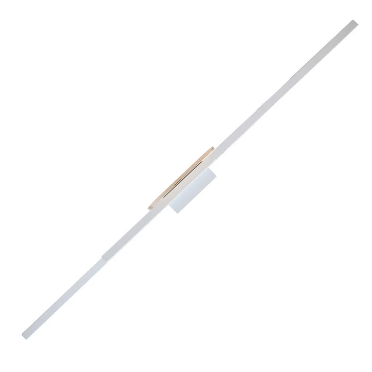 1368_JAVA_WHITE_WOOD_A_2.jpg