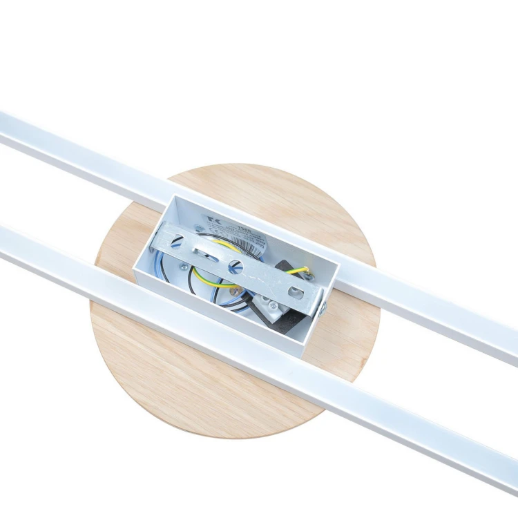 1368_JAVA_WHITE_WOOD_D.jpg