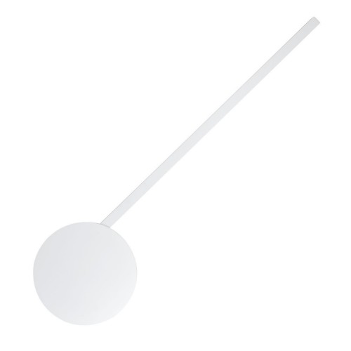 1434_JAVA_WHITE_A.jpg