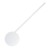 1434_JAVA_WHITE_A.jpg